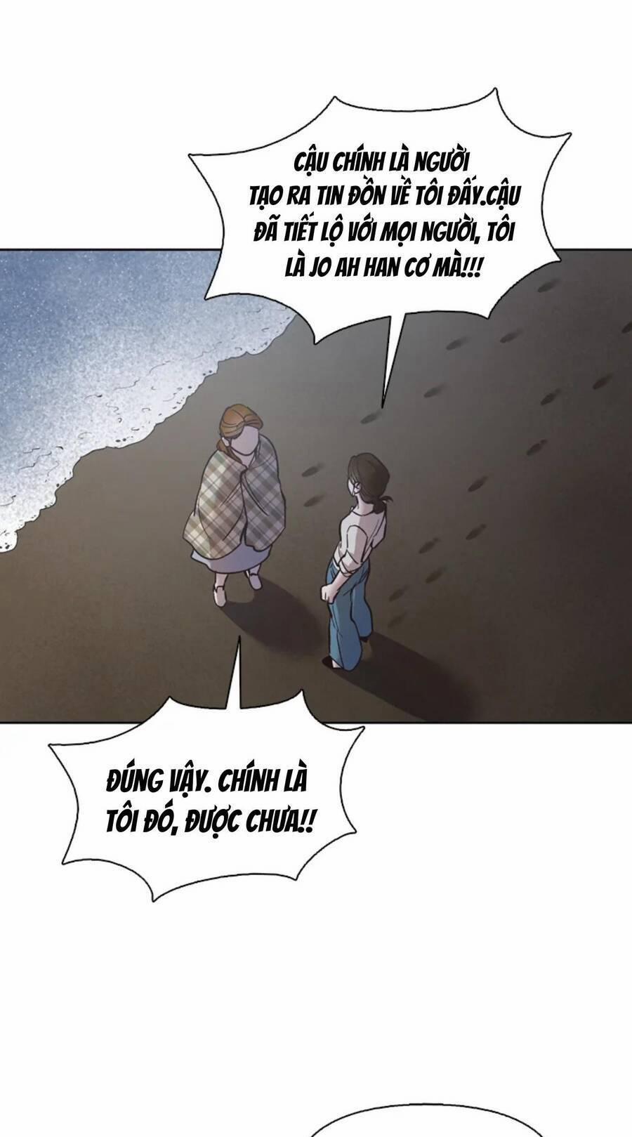 Thanh Xuân Của Chúng Ta 39 trang 6