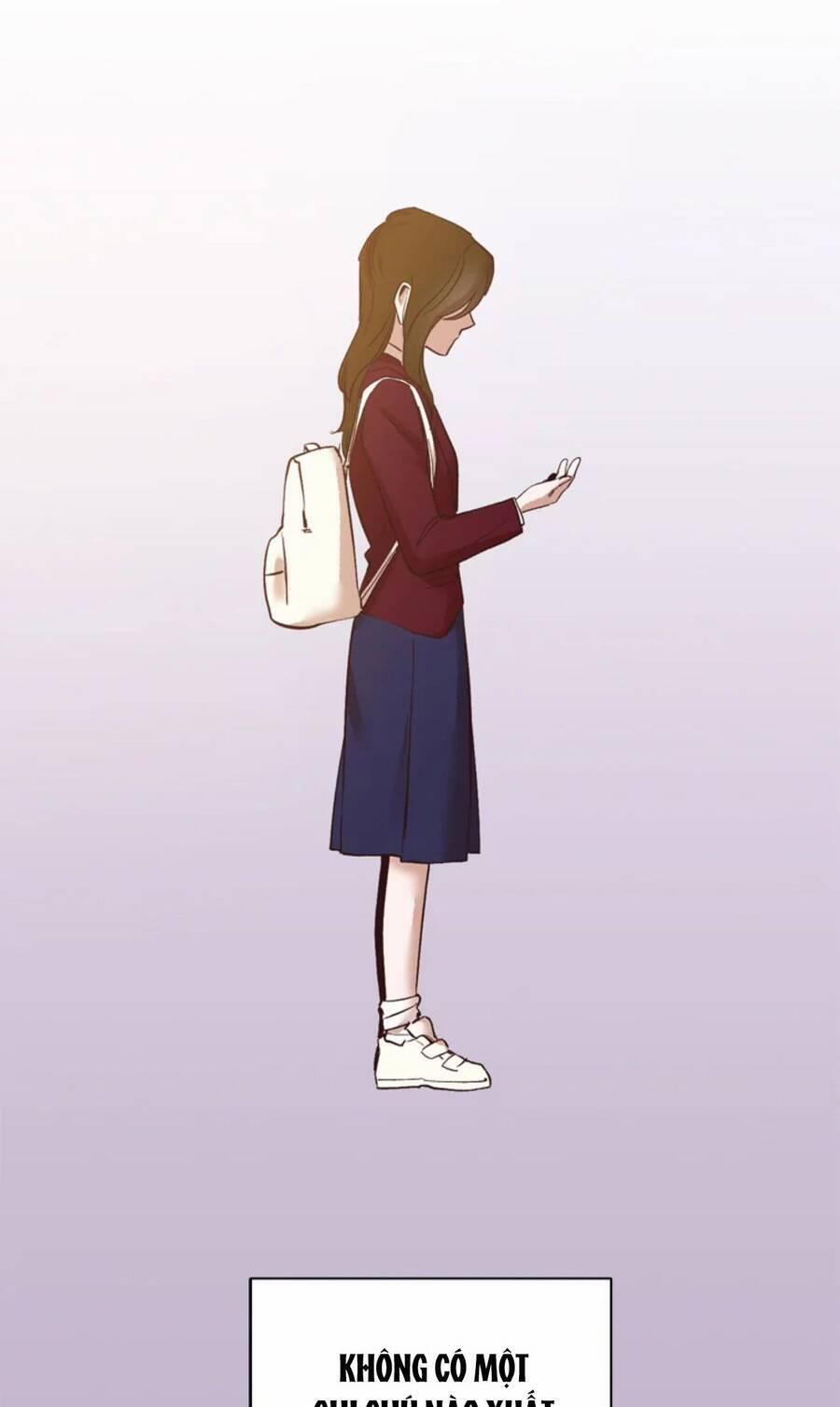 Thanh Xuân Của Chúng Ta 4 trang 7