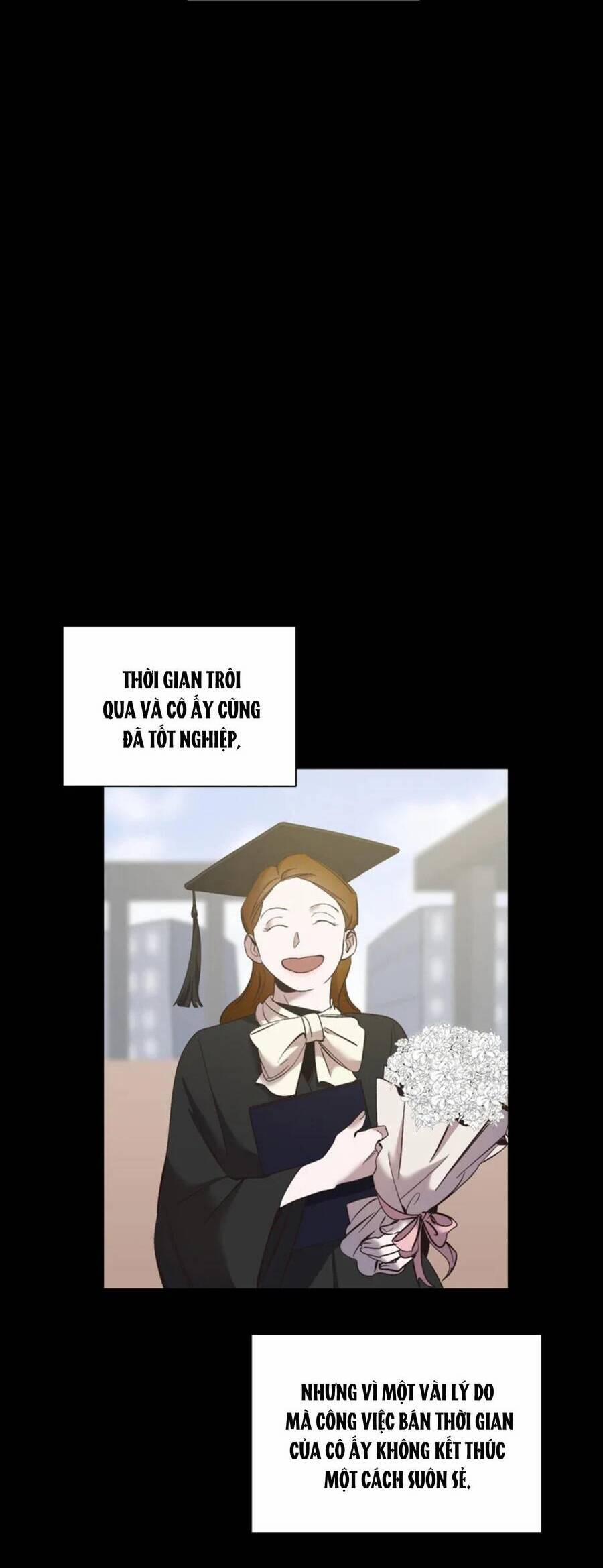 Thanh Xuân Của Chúng Ta 40 trang 12