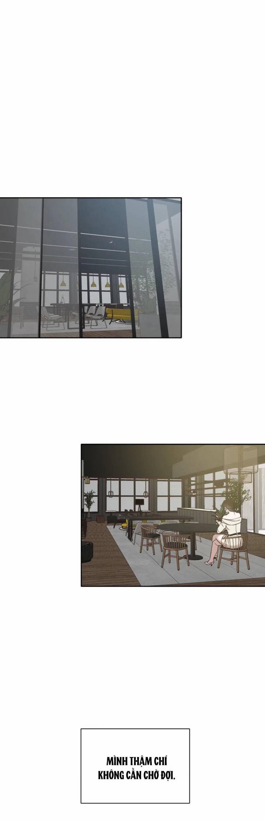 Thanh Xuân Của Chúng Ta 40 trang 49