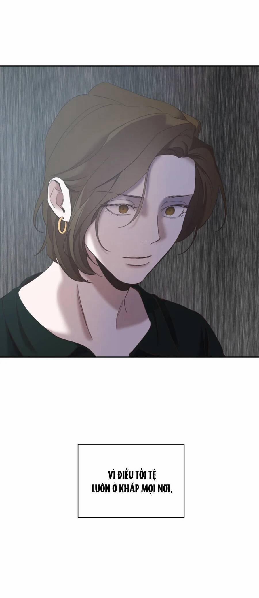 Thanh Xuân Của Chúng Ta 40 trang 51