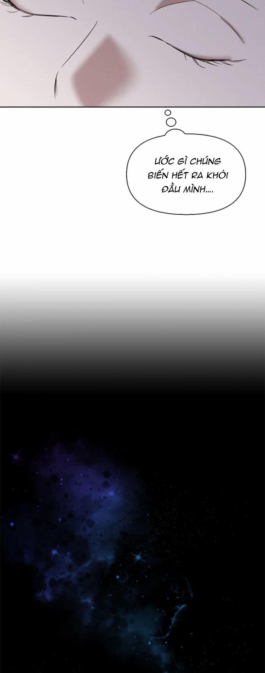 Thanh Xuân Của Chúng Ta 41 trang 11