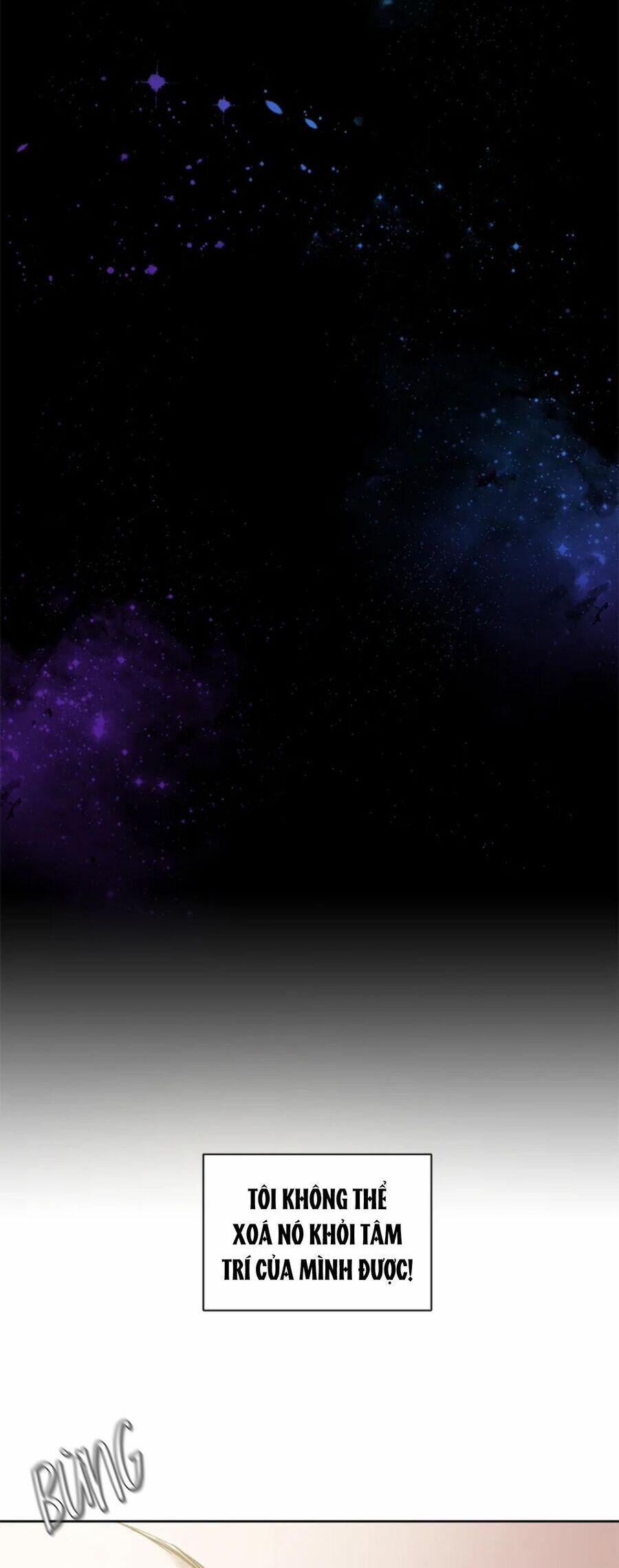 Thanh Xuân Của Chúng Ta 41 trang 12