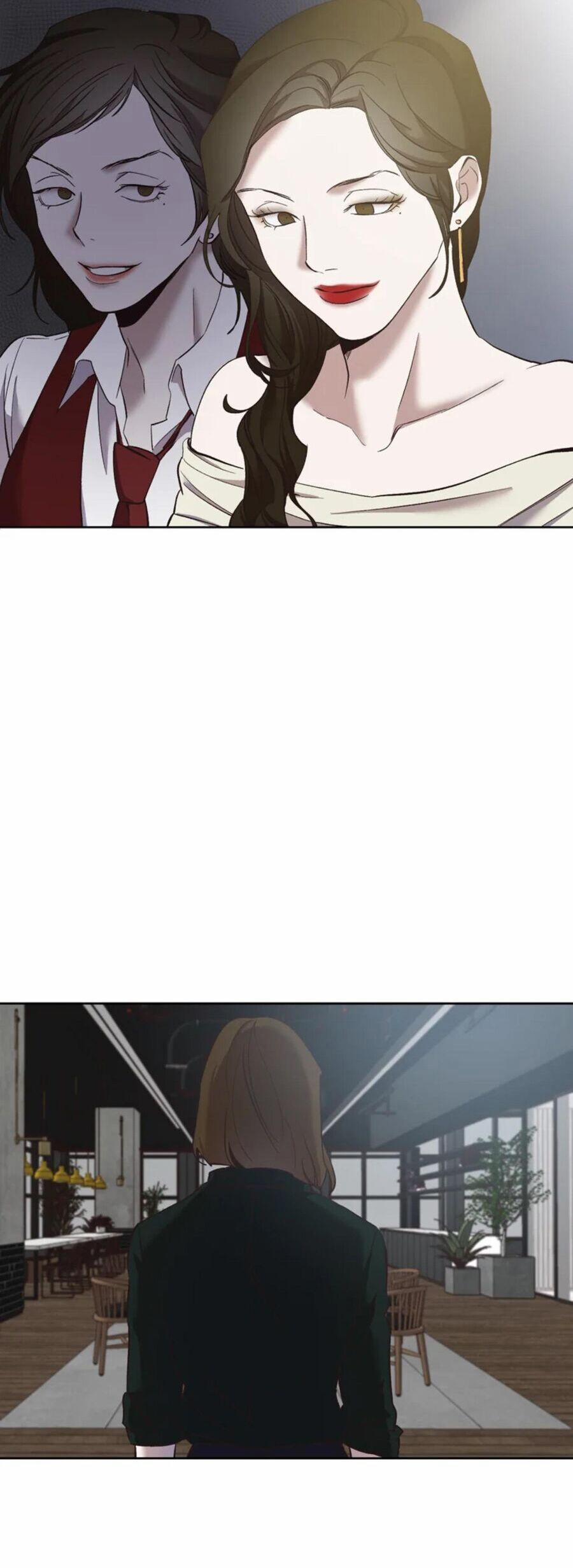 Thanh Xuân Của Chúng Ta 41 trang 3