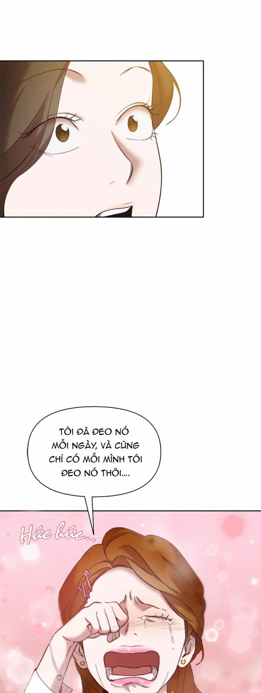 Thanh Xuân Của Chúng Ta 41 trang 32