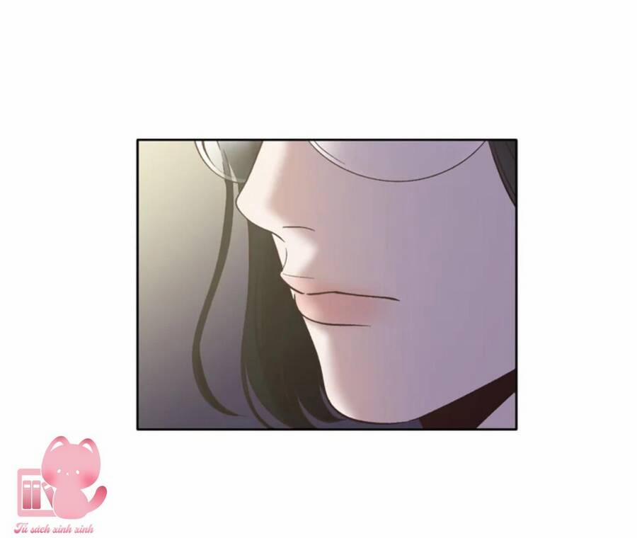 Thanh Xuân Của Chúng Ta 42 trang 26