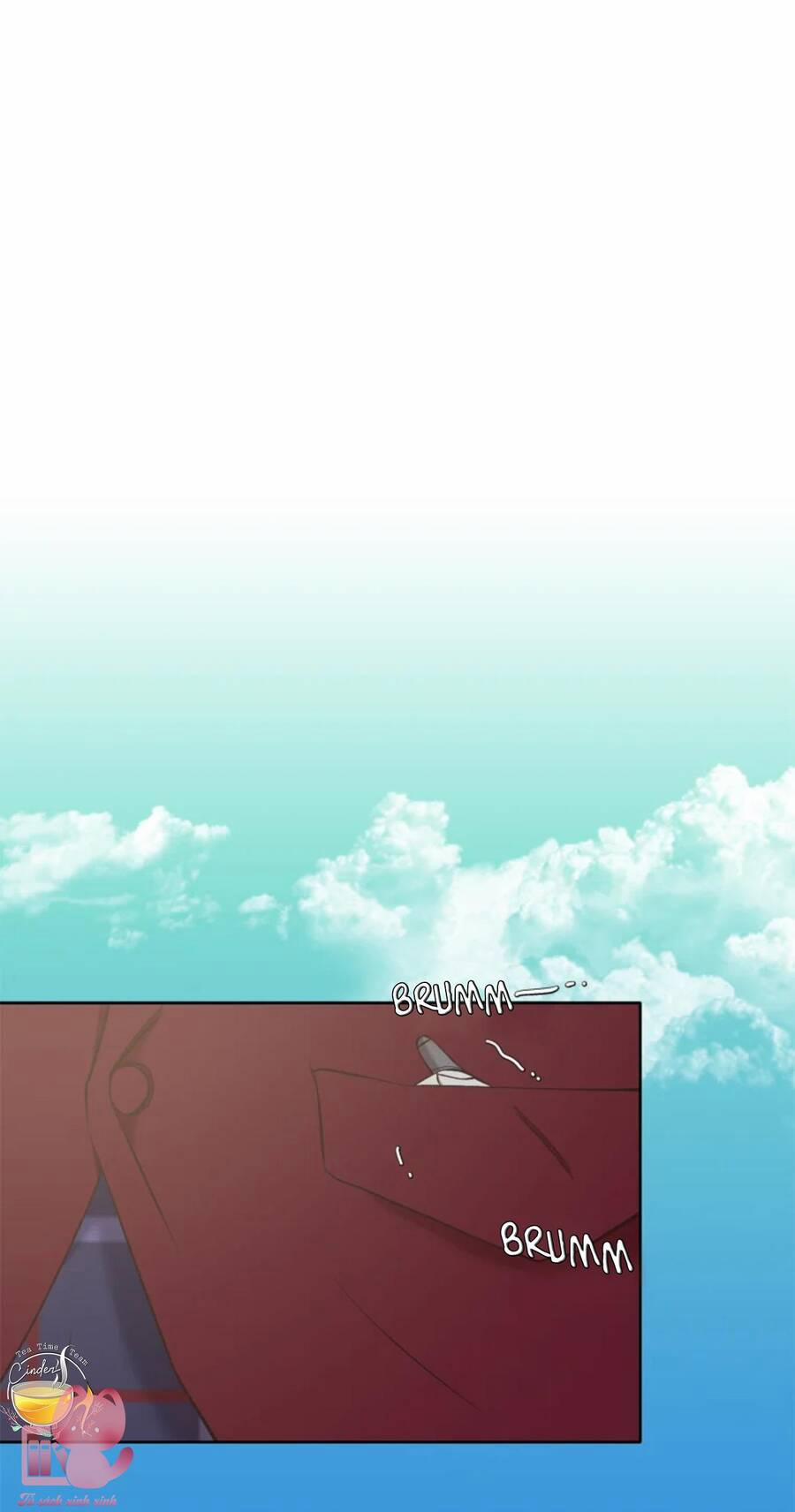 Thanh Xuân Của Chúng Ta 42 trang 38