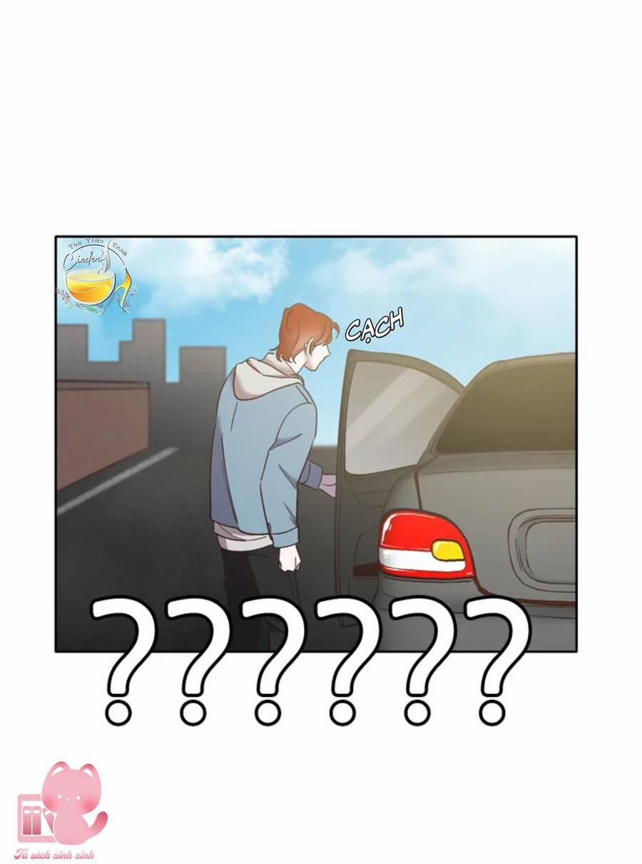 Thanh Xuân Của Chúng Ta 42 trang 44