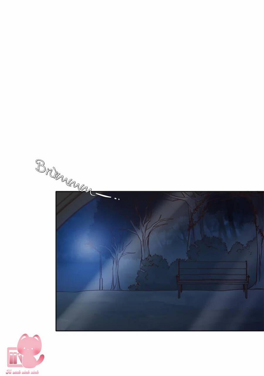 Thanh Xuân Của Chúng Ta 42 trang 57