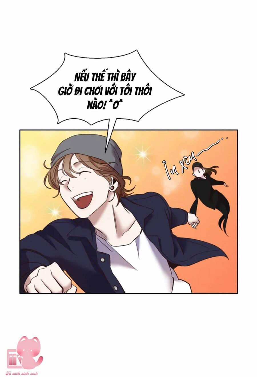 Thanh Xuân Của Chúng Ta 42 trang 60