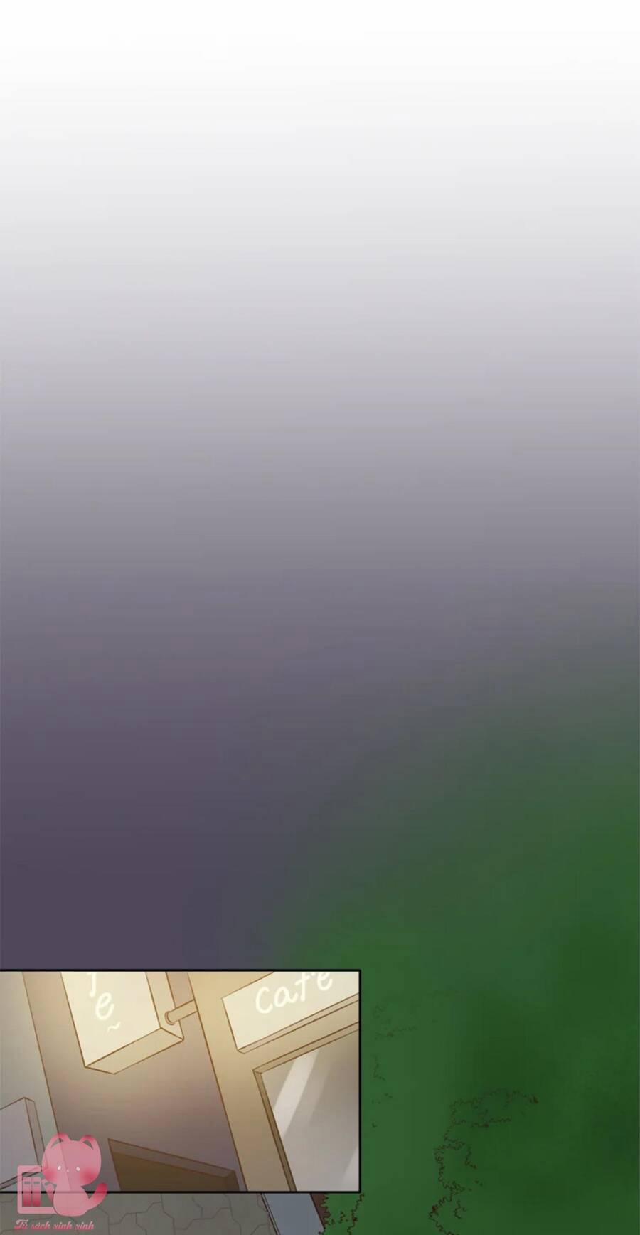 Thanh Xuân Của Chúng Ta 42 trang 61