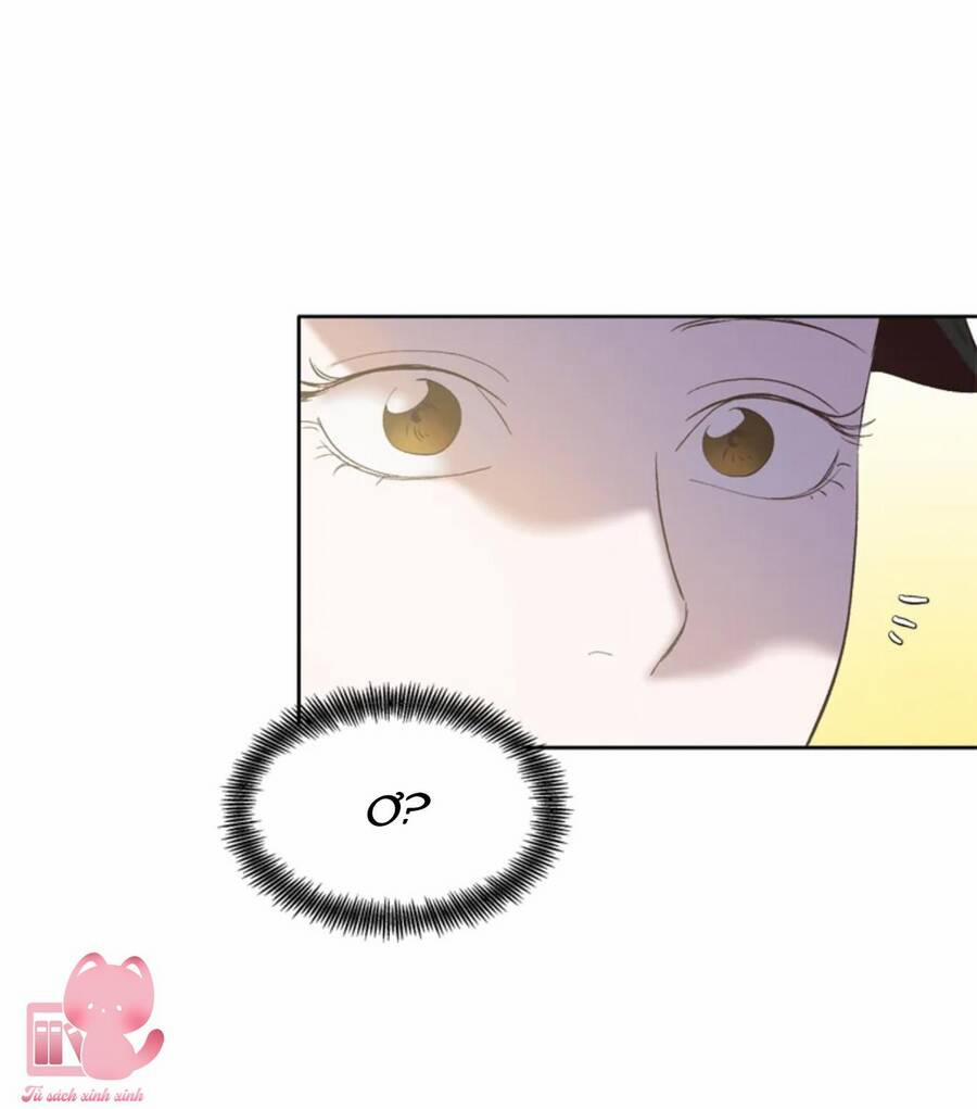 Thanh Xuân Của Chúng Ta 42 trang 66