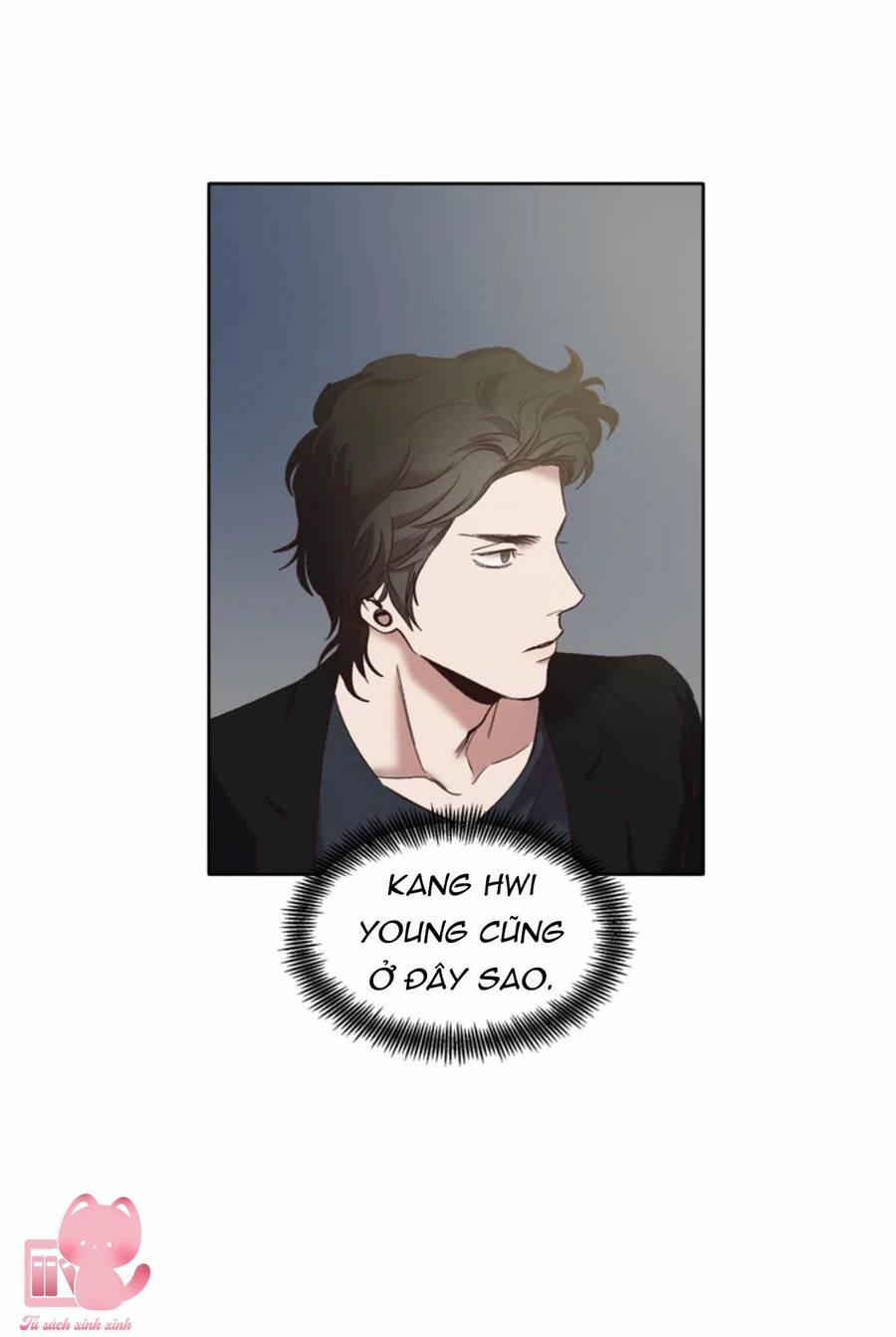 Thanh Xuân Của Chúng Ta 42 trang 68