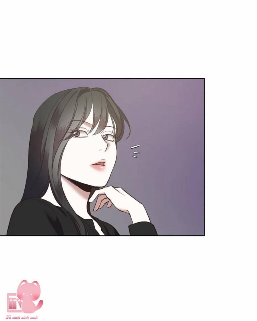 Thanh Xuân Của Chúng Ta 42 trang 69