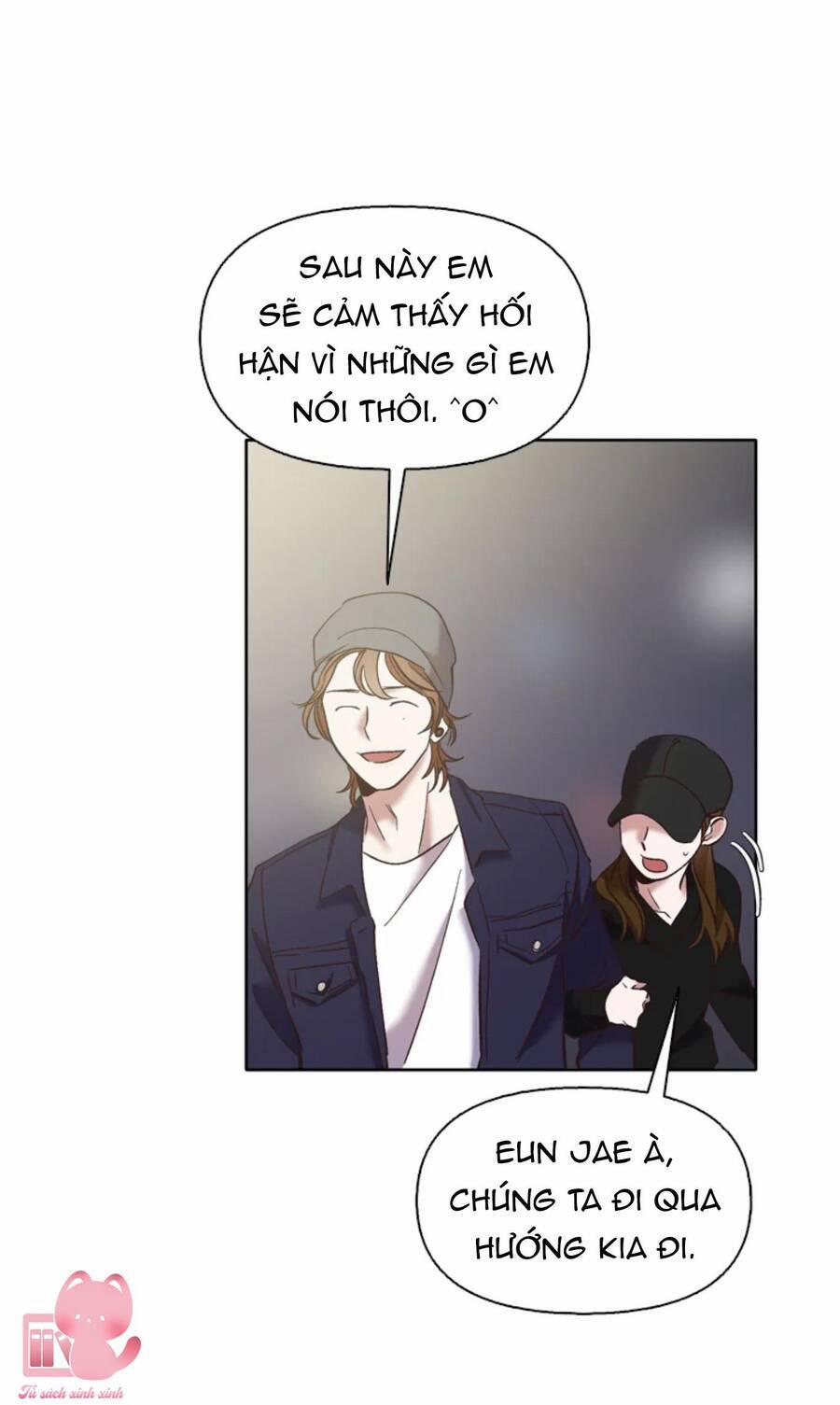 Thanh Xuân Của Chúng Ta 42 trang 71