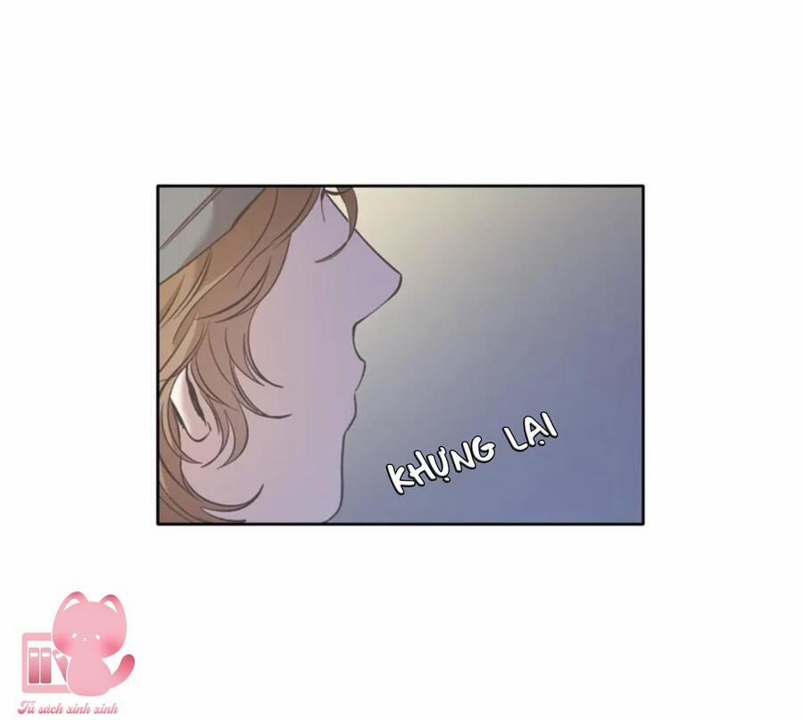 Thanh Xuân Của Chúng Ta 42 trang 73