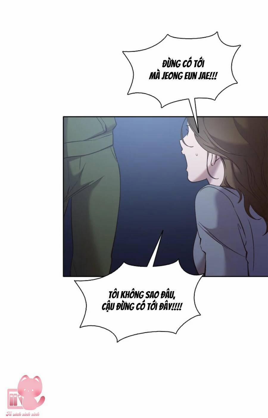 Thanh Xuân Của Chúng Ta 44 trang 12