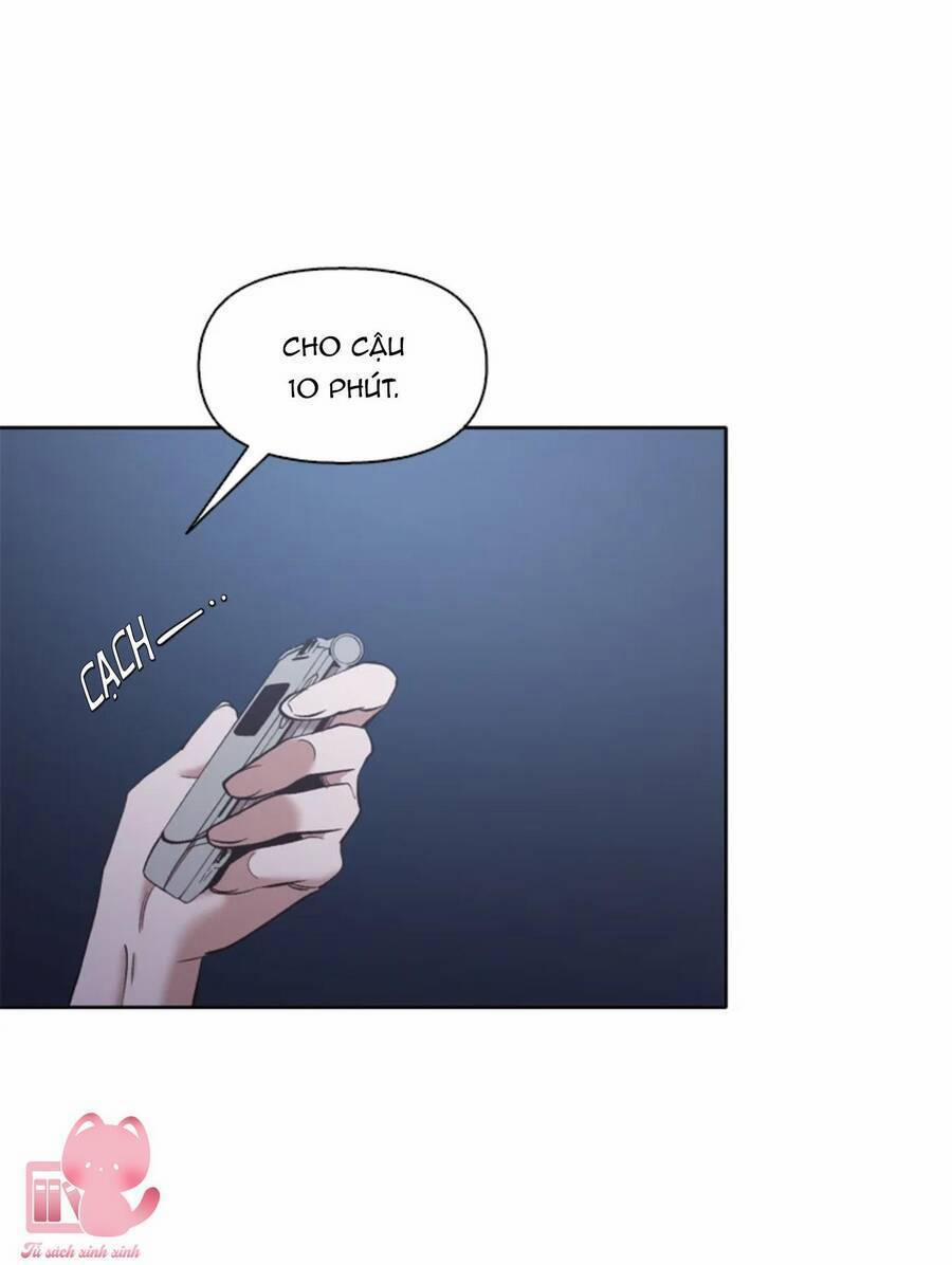 Thanh Xuân Của Chúng Ta 44 trang 13