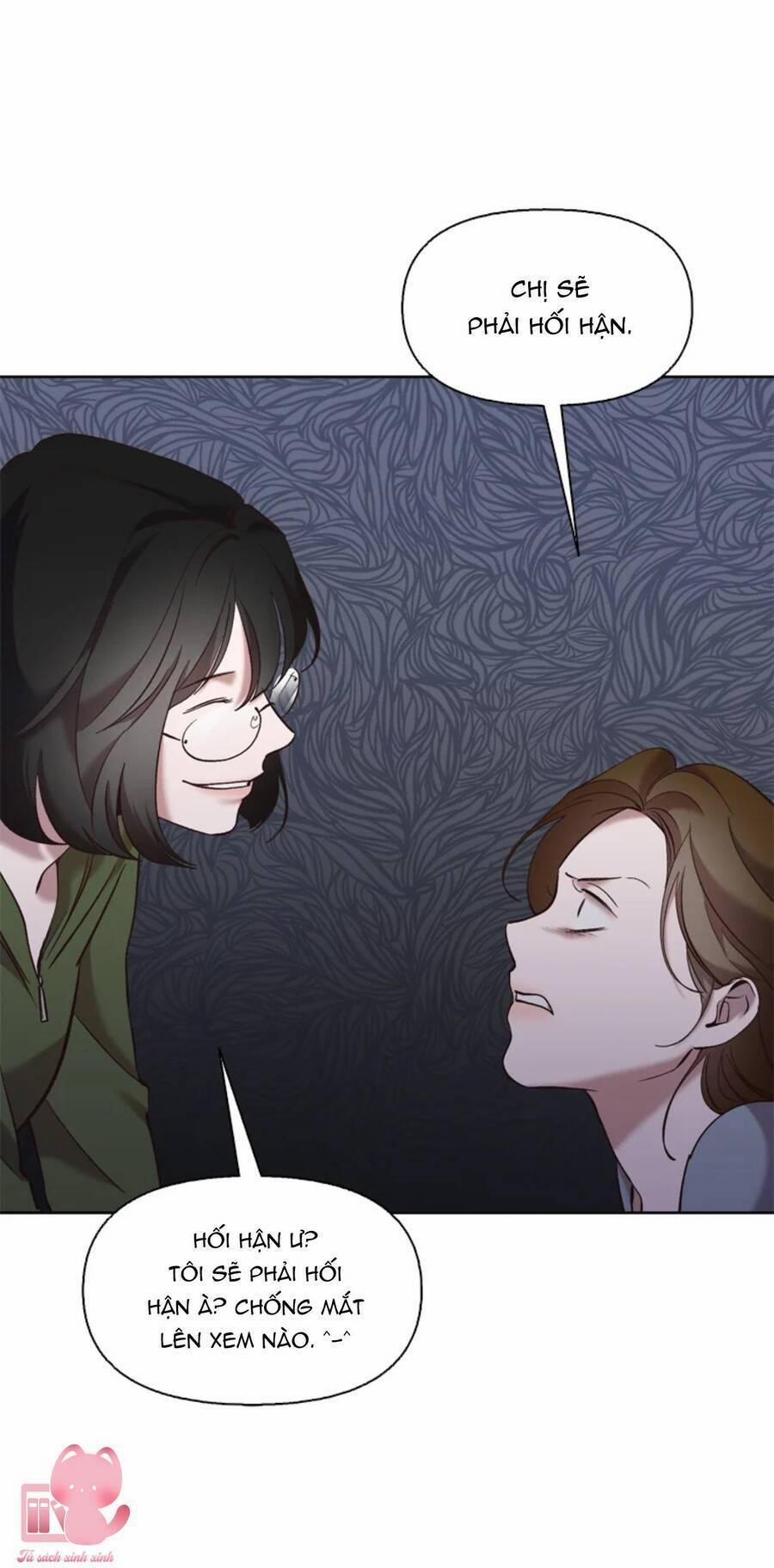 Thanh Xuân Của Chúng Ta 44 trang 14