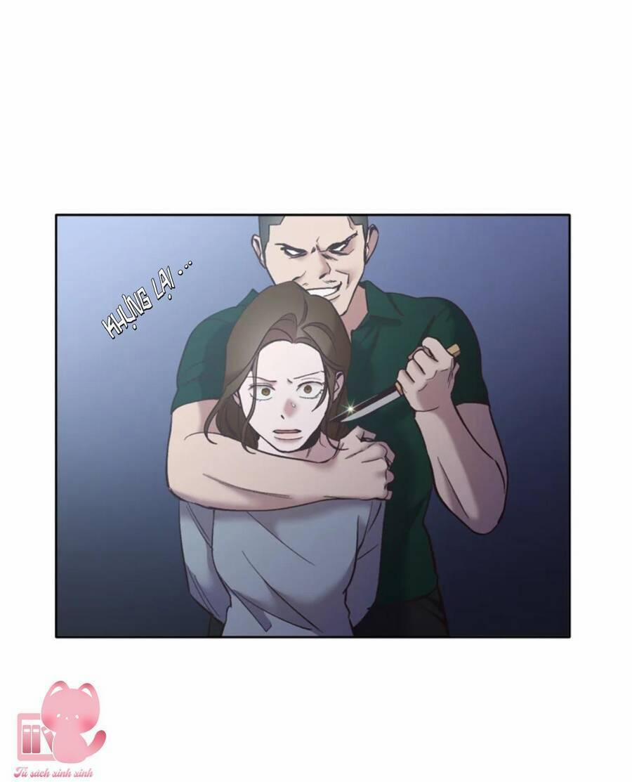 Thanh Xuân Của Chúng Ta 44 trang 27