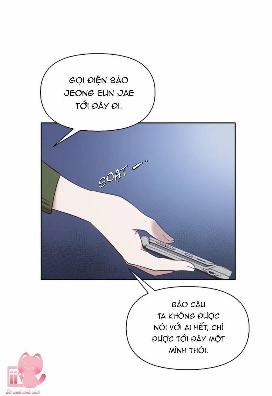 Thanh Xuân Của Chúng Ta 44 trang 3