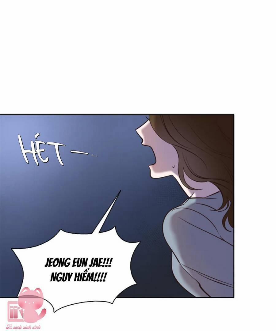 Thanh Xuân Của Chúng Ta 44 trang 40