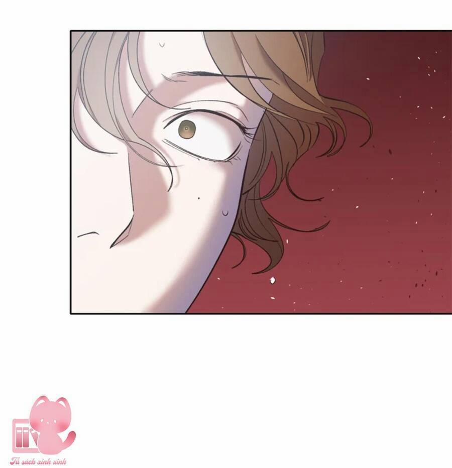 Thanh Xuân Của Chúng Ta 44 trang 41