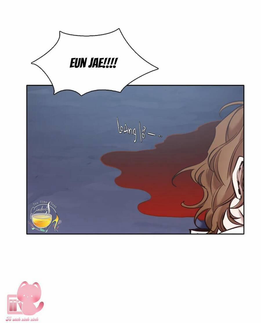 Thanh Xuân Của Chúng Ta 44 trang 43