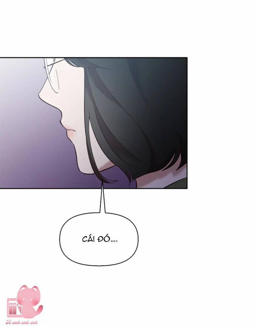 Thanh Xuân Của Chúng Ta 44 trang 51