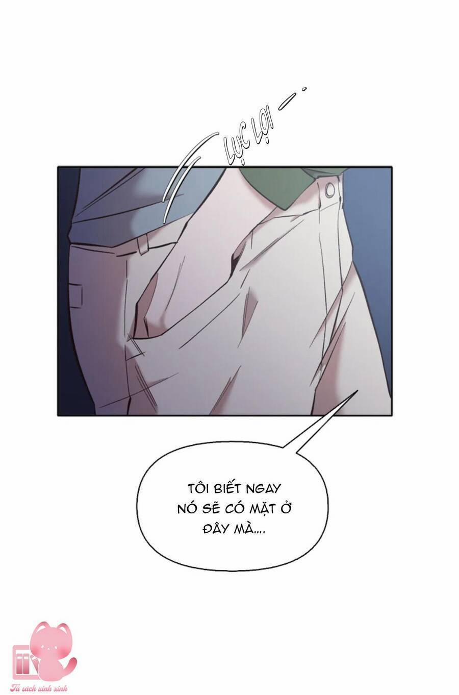 Thanh Xuân Của Chúng Ta 44 trang 53