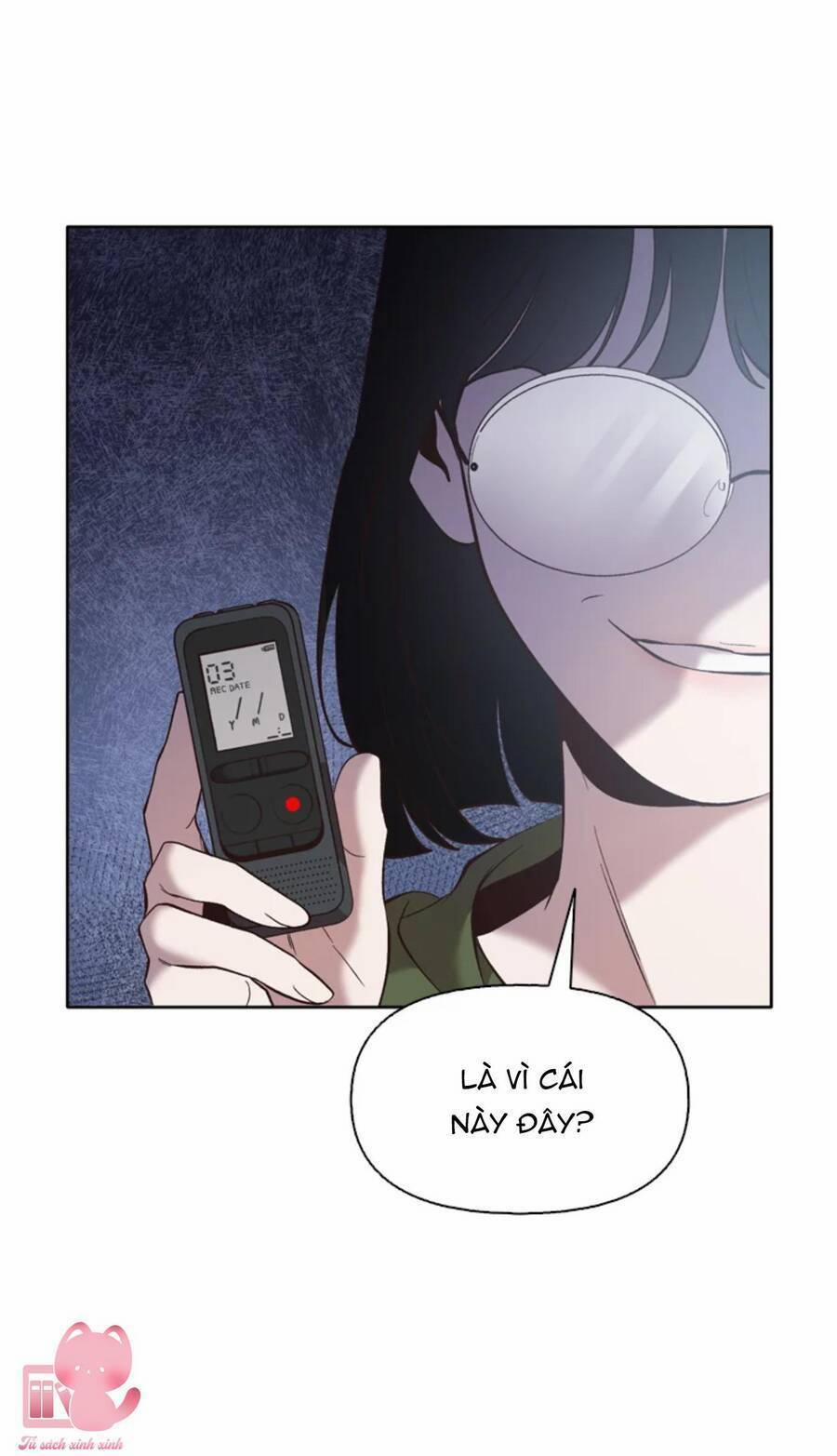 Thanh Xuân Của Chúng Ta 44 trang 54