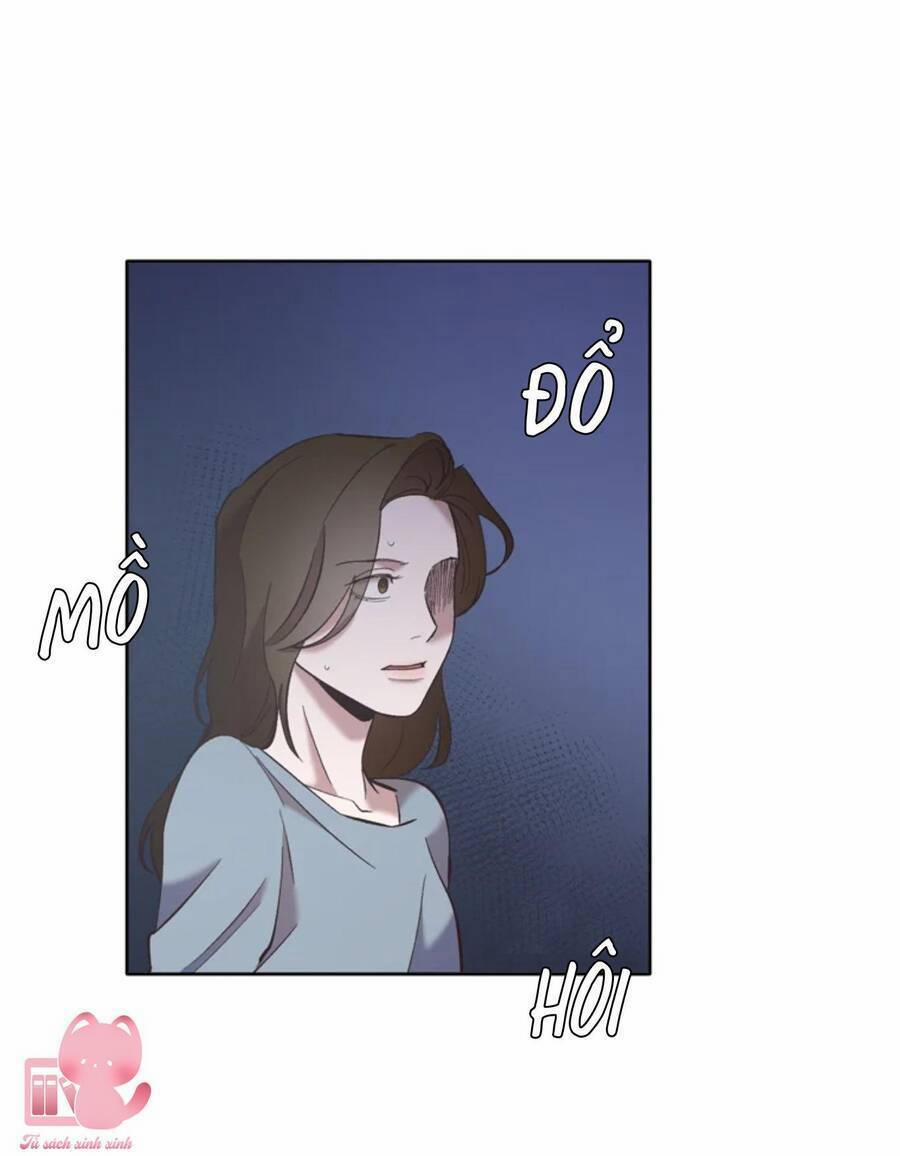 Thanh Xuân Của Chúng Ta 44 trang 55