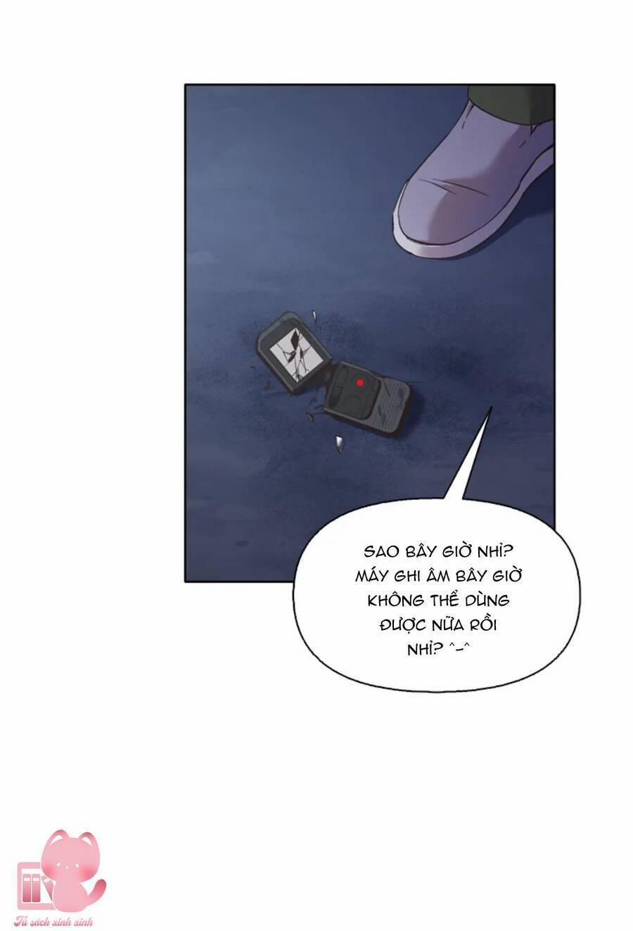 Thanh Xuân Của Chúng Ta 44 trang 56