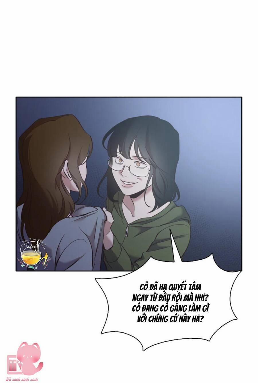 Thanh Xuân Của Chúng Ta 44 trang 57