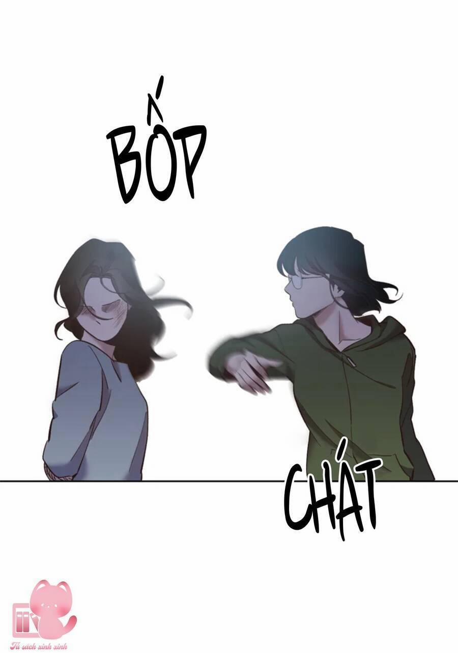 Thanh Xuân Của Chúng Ta 44 trang 59