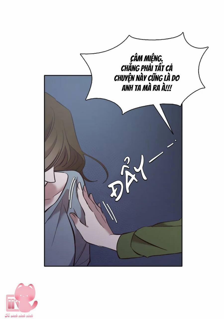 Thanh Xuân Của Chúng Ta 44 trang 65