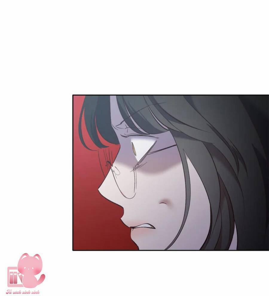 Thanh Xuân Của Chúng Ta 44 trang 67