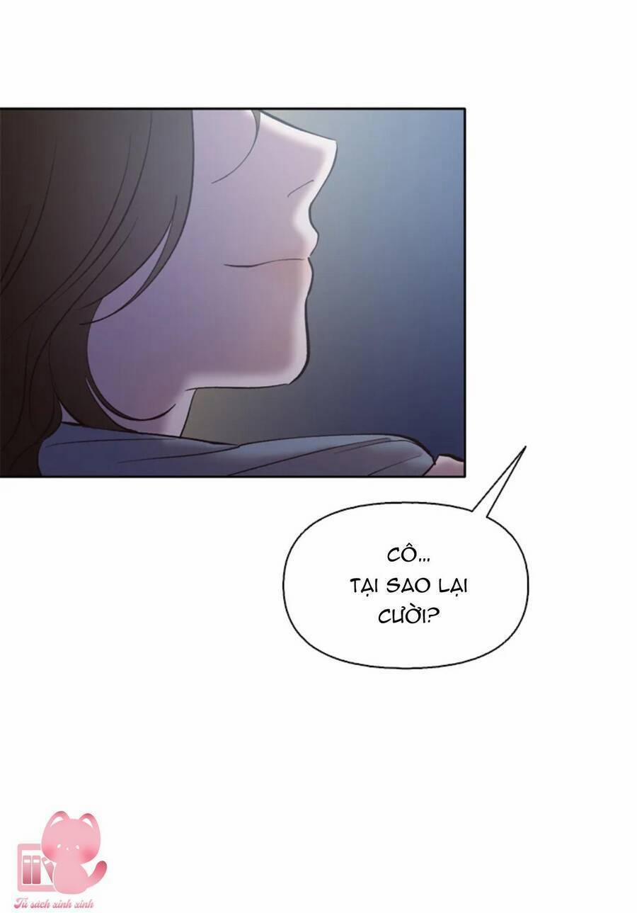 Thanh Xuân Của Chúng Ta 44 trang 68