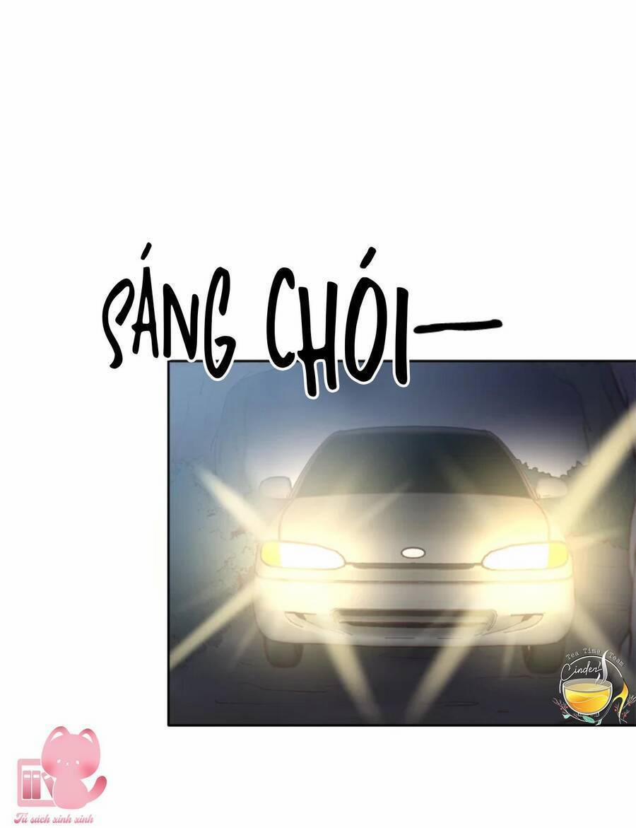 Thanh Xuân Của Chúng Ta 44 trang 69