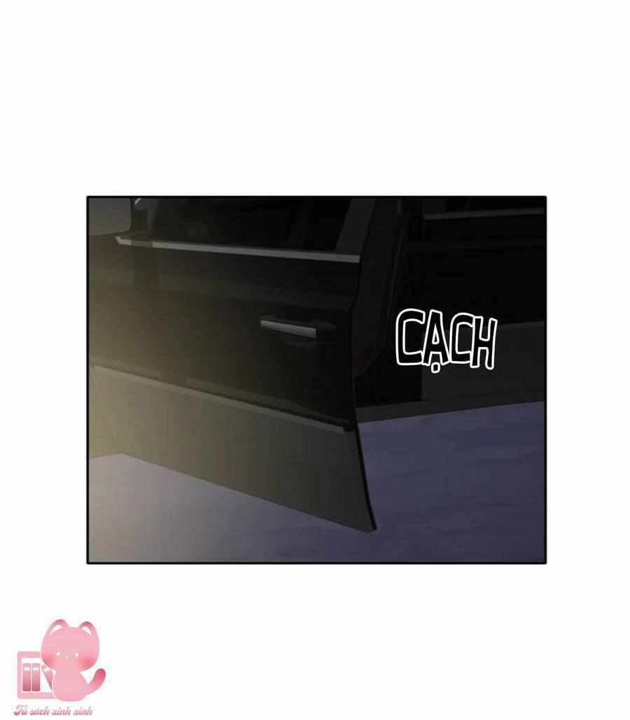 Thanh Xuân Của Chúng Ta 44 trang 71