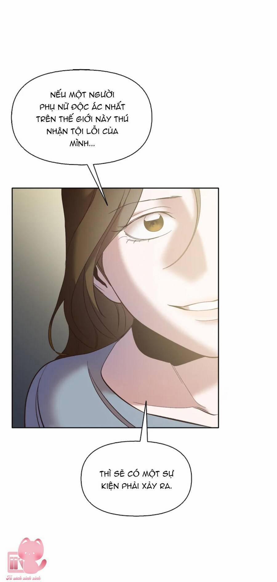 Thanh Xuân Của Chúng Ta 44 trang 72