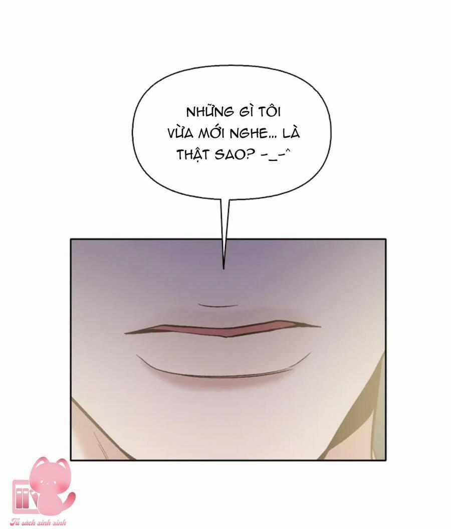 Thanh Xuân Của Chúng Ta 44 trang 74