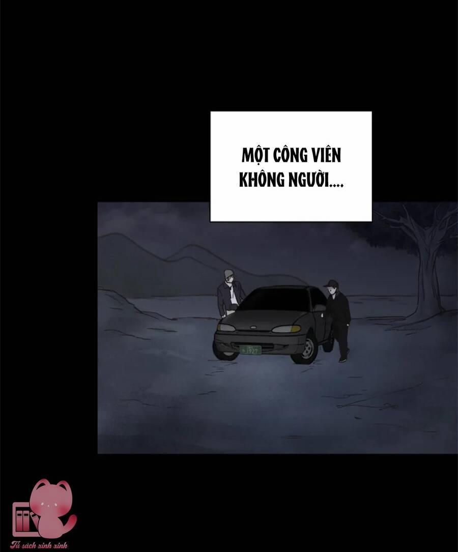 Thanh Xuân Của Chúng Ta 45 trang 10