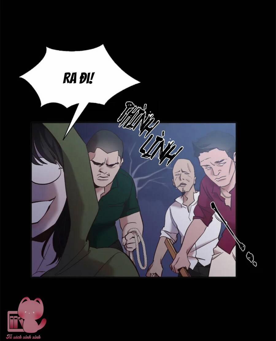 Thanh Xuân Của Chúng Ta 45 trang 16