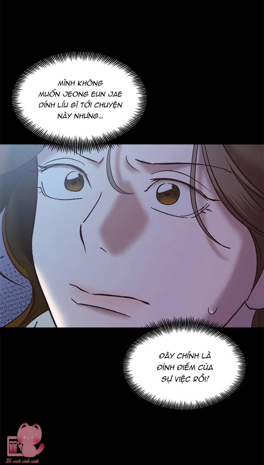 Thanh Xuân Của Chúng Ta 45 trang 18