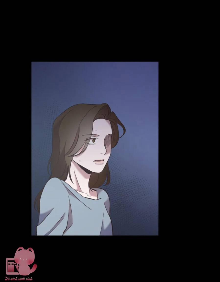 Thanh Xuân Của Chúng Ta 45 trang 20