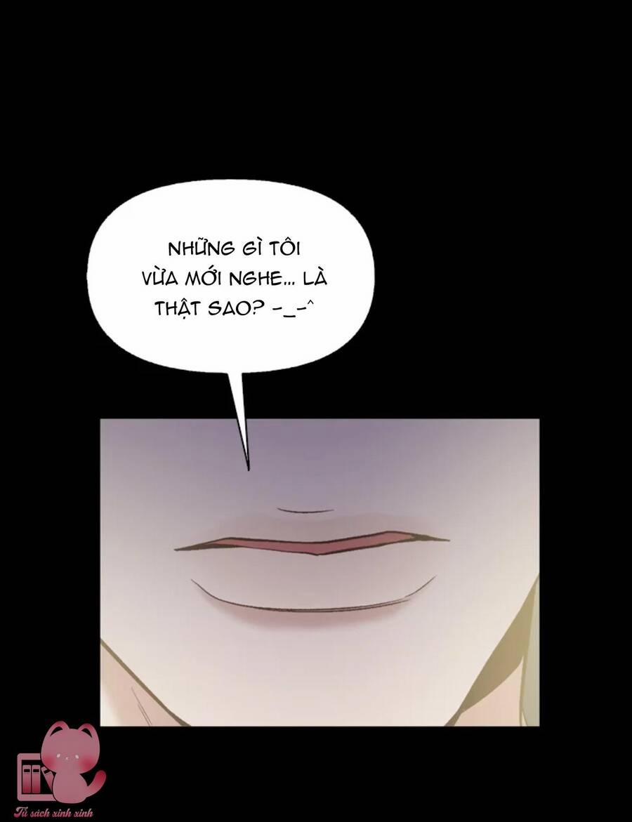 Thanh Xuân Của Chúng Ta 45 trang 23