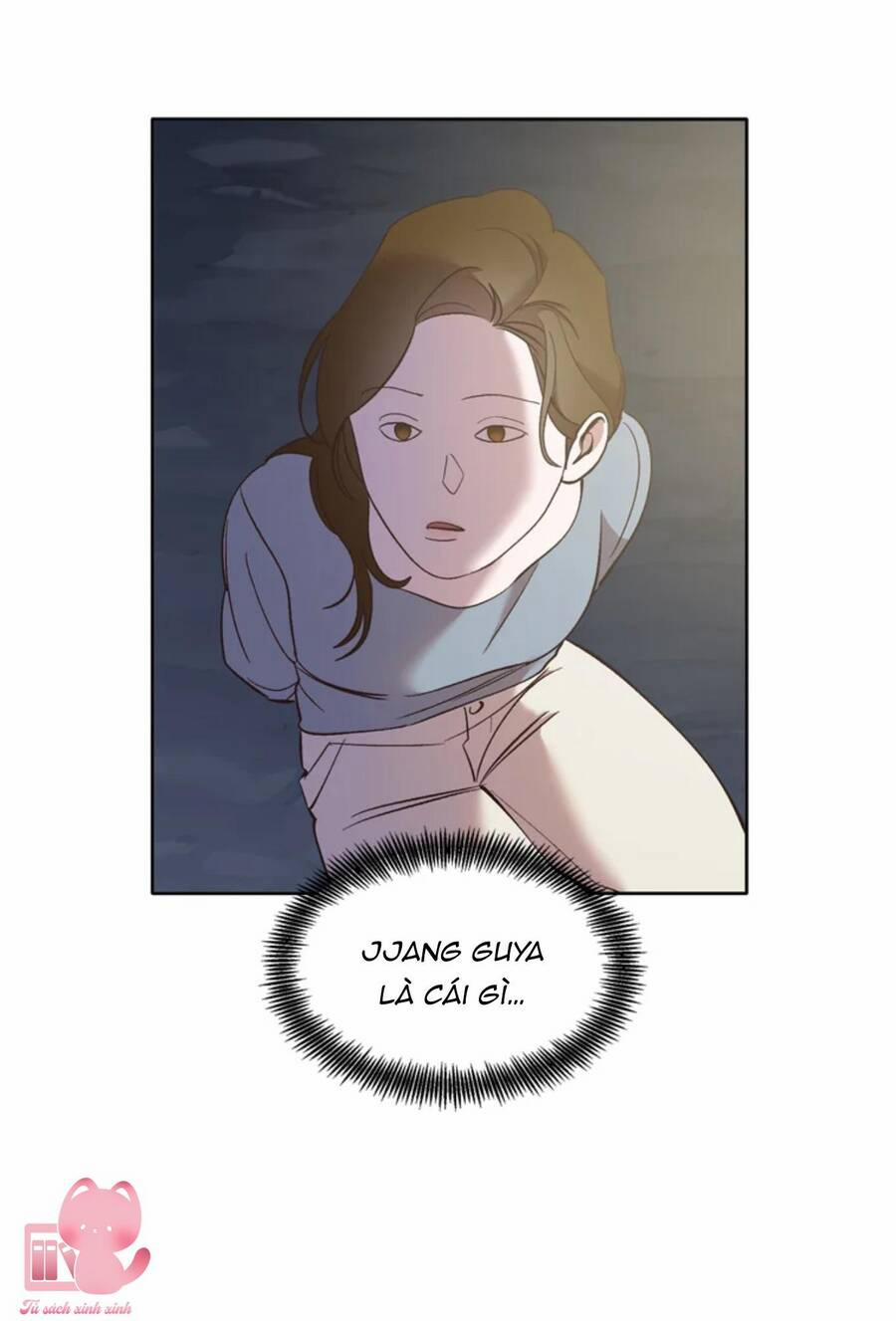 Thanh Xuân Của Chúng Ta 45 trang 30