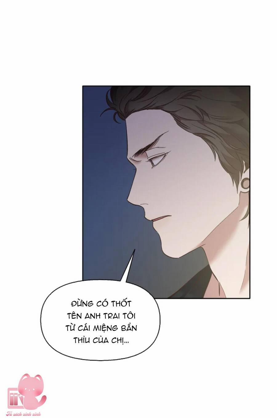 Thanh Xuân Của Chúng Ta 45 trang 32