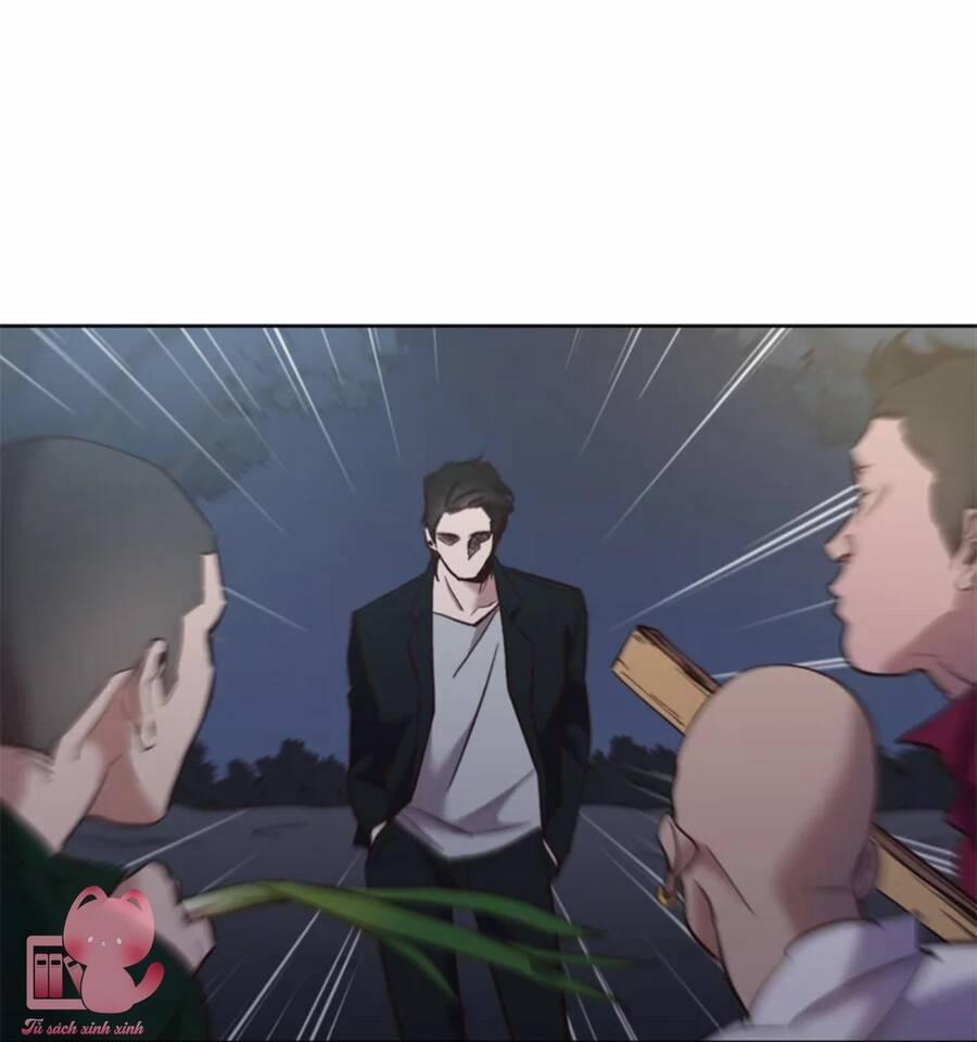 Thanh Xuân Của Chúng Ta 45 trang 34